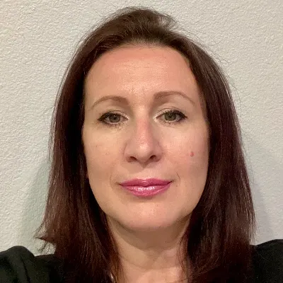 Natalia Kipp LMT, Medical Massage Practitioner
