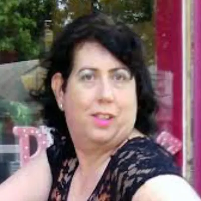 Life, Health & Happiness Coaching With Ms. Wendy May
