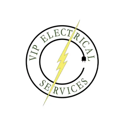 VIP Electrical Services, Inc.