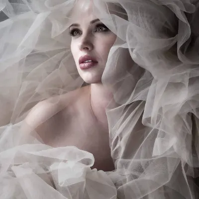 Ronnie Louis Photography