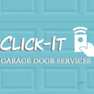 Click-it Garage Door Services