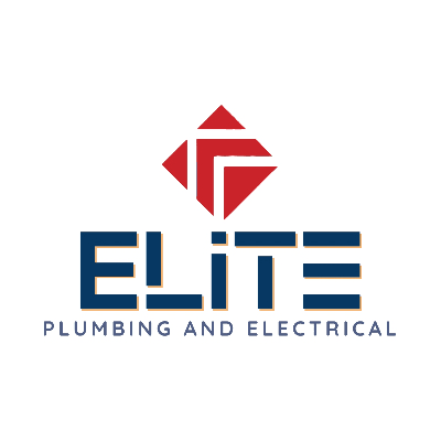 Elite Plumbing And Electrical LLC