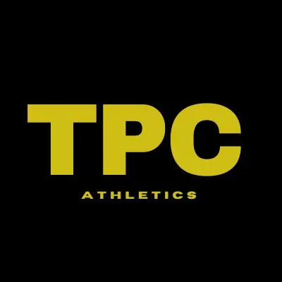 TPC Athletics 