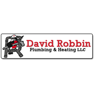 David Robbin Plumbing & Heating