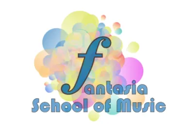 Fantasia School Of Music