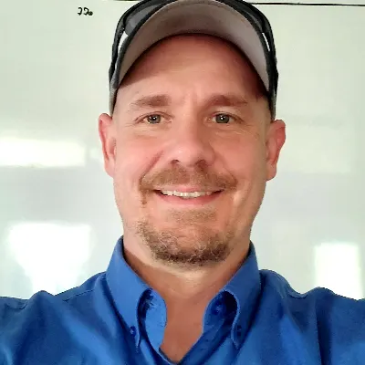 McColl Electrical Services, LLC