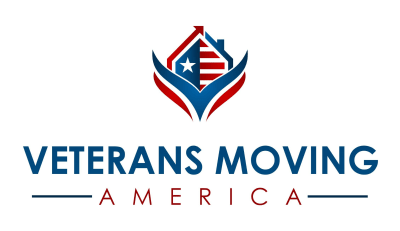 Veterans Moving America, LLC