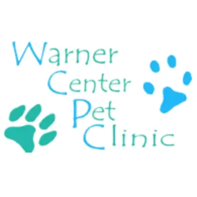 Warner Center Pet Clinic