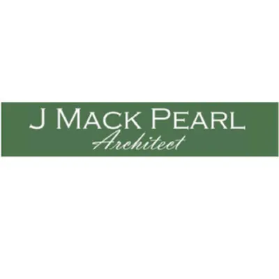 J Mack Pearl