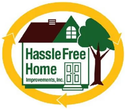 Hassle Free Home Improvements, Inc