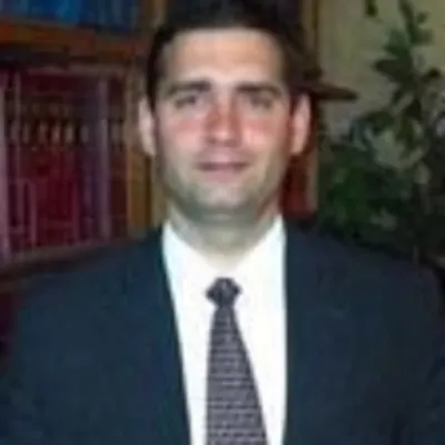 Blalock Law Office