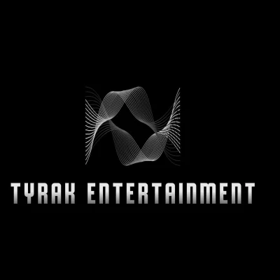 Tyrak Entertainment 
