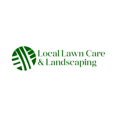 Local Lawn Care & Landscaping