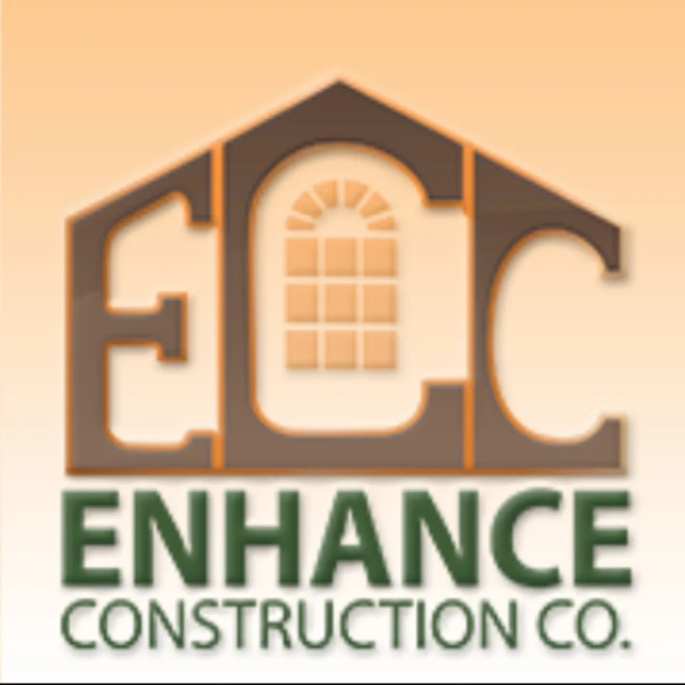 Enhance Construction Co.