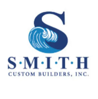 Smith Custom Builders, Inc.