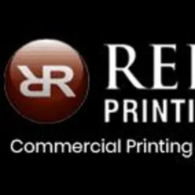 Replica Printing Services