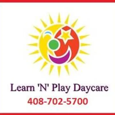 Learn N Play Preschool Daycare 