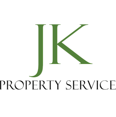 JK Property Service