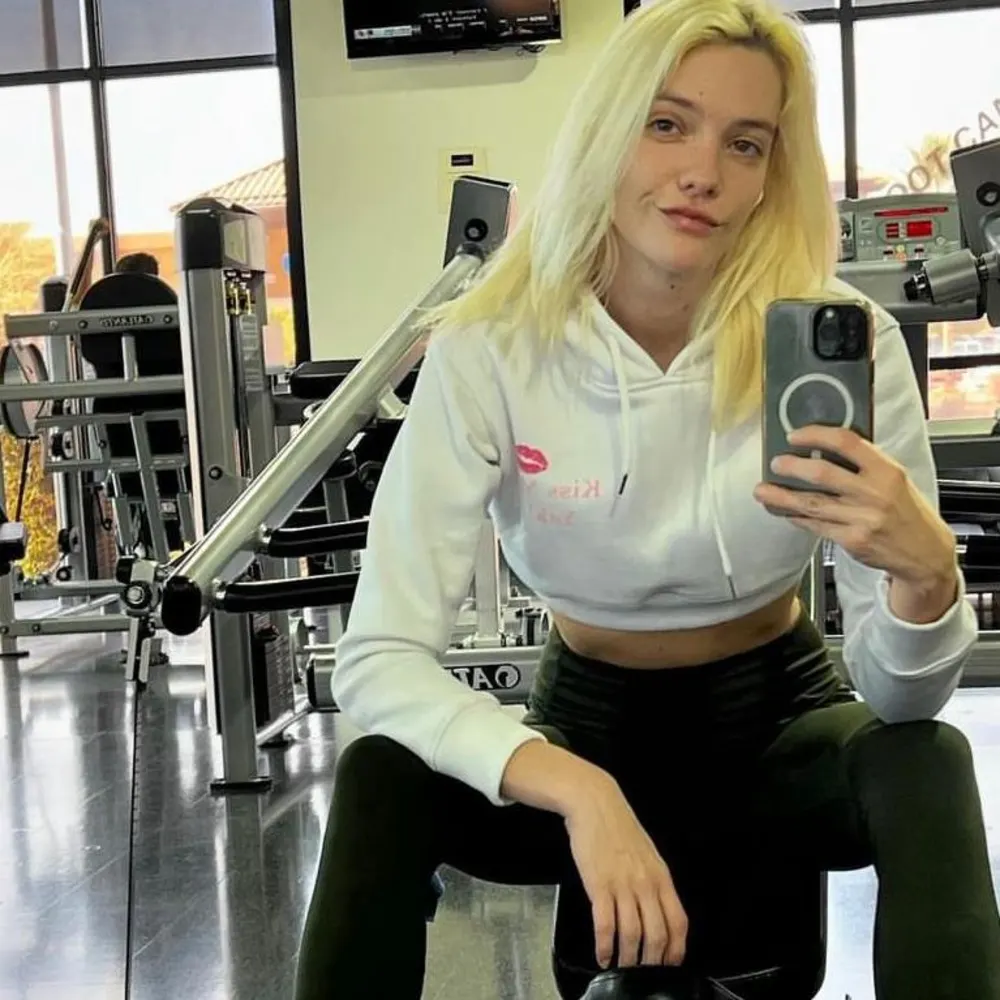 Maria