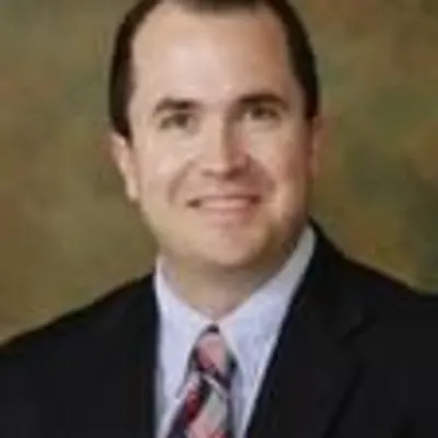The Law Offices Of Frank Edel Blanco