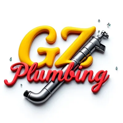 GC Plumbing