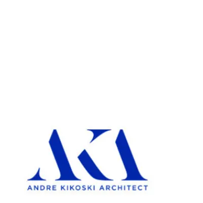 Andre Kikoski Architect