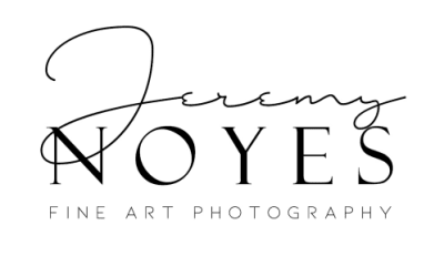 Jeremy Noyes Photography