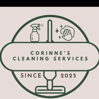 Corinne's Cleaning Services LLC 