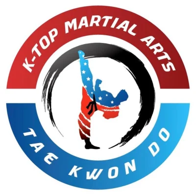 K-TOP Martial Arts