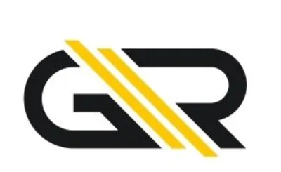 GR Home Inspections