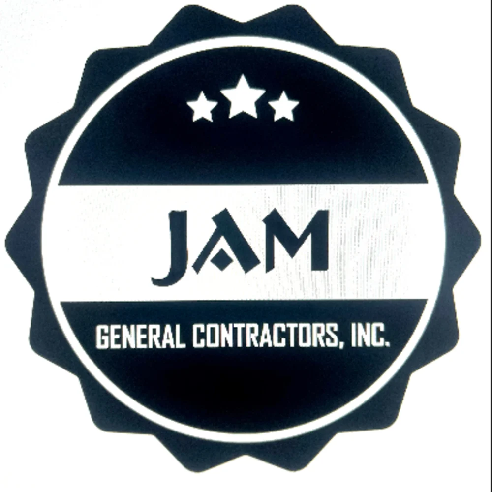 JAM General Contractors, Inc.