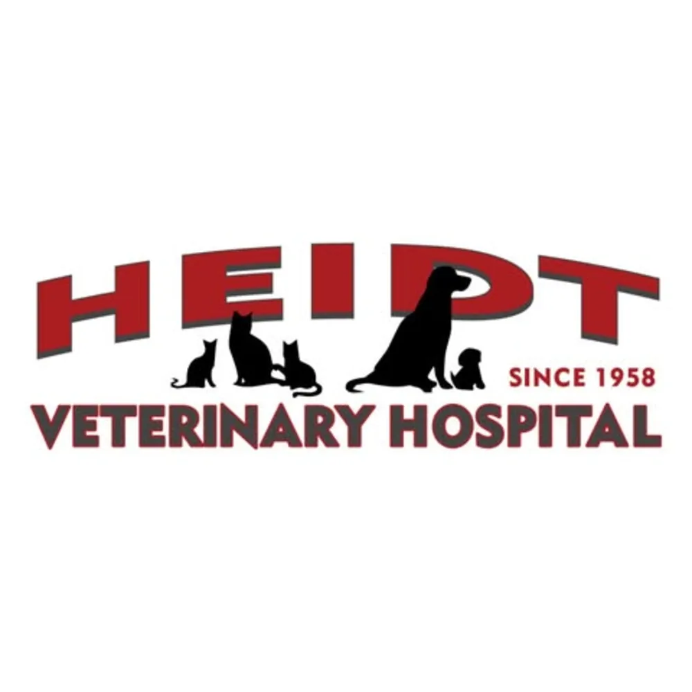 Heidt Veterinary Hospital