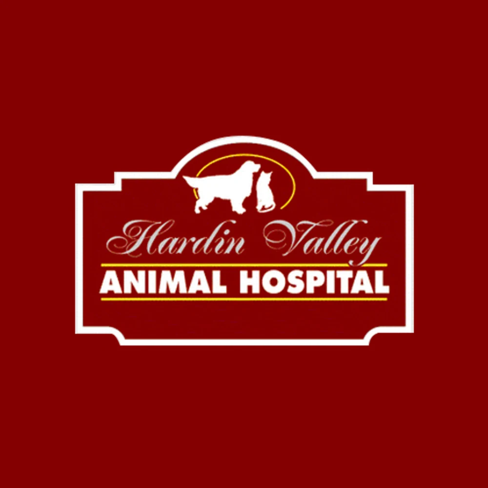 Hardin Valley Animal Hospital