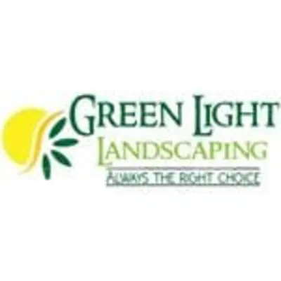 Green Light Landscaping