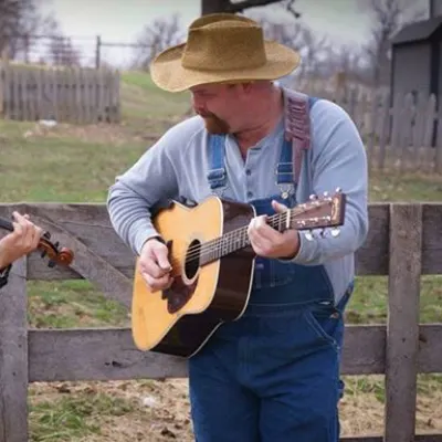 Gilbert Guitar Company