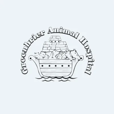 Greenbrier Animal Hospital
