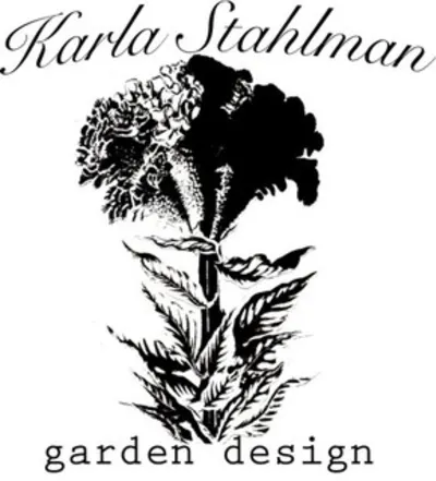 Karla Stahlman Garden Design
