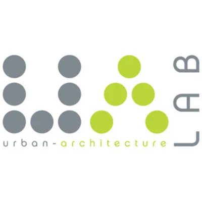 Urban Architecture Lab
