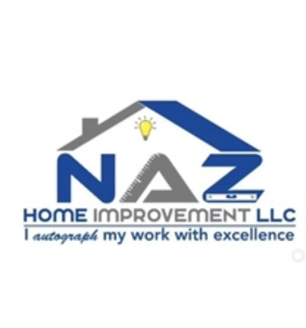 Naz Home Improvement, LLC