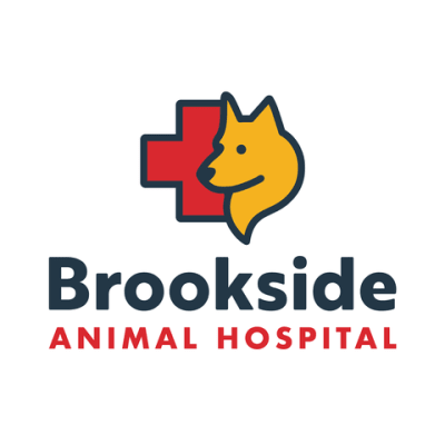 Brookside Animal Hospital