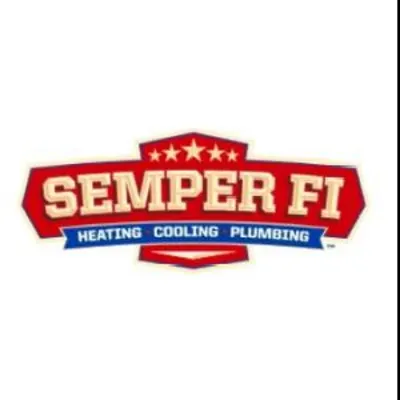 Semper Fi Heating And Cooling