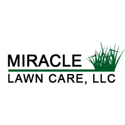 Miracle Lawns Care