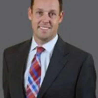 Davis Kelin Law Firm LLC