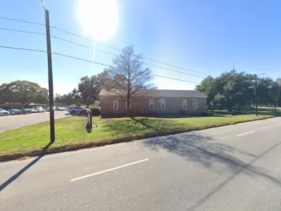 Westminster Presbyterian Preschool