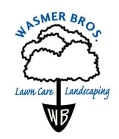 Wasmer Bros., LLC