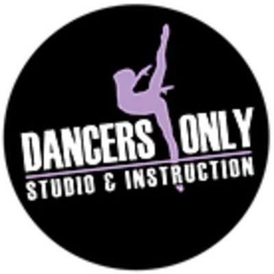 Dancers Only, LLC