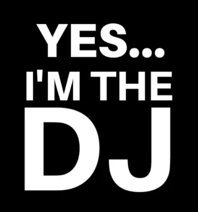 SINGLE WONE PRODUCTIONS LLC