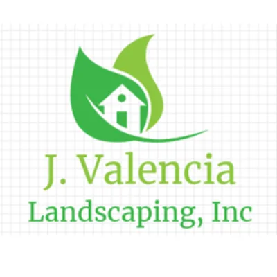 J. Valencia Landscaping, Inc.