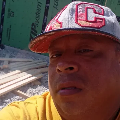 Moyo Remodeling Llc