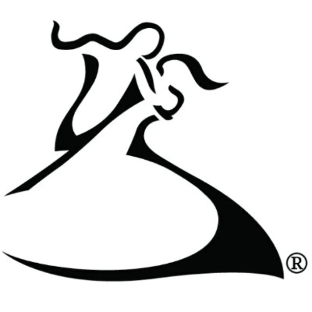 Arthur Murray Mesa\Gilbert Dance Center
